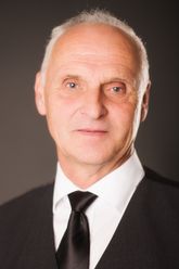 Jahn Fritz - Bestattung Taucher