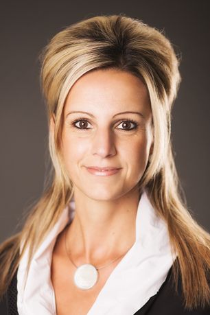 Ilse Urschler - Bestattung Taucher