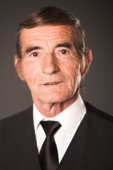 Johann Krankenödl - Bestattung Taucher