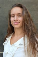 Laura Nagl - Bestattung Urschler